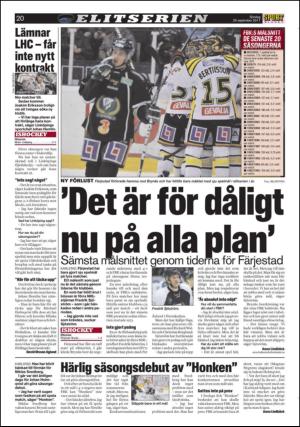 aftonbladet_sport-20110925_000_00_00_020.pdf