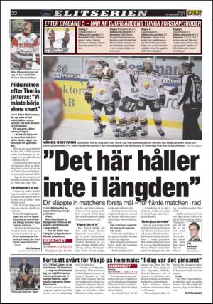 aftonbladet_sport-20110925_000_00_00_022.pdf