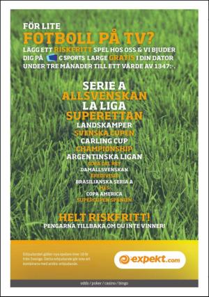 aftonbladet_sport-20110925_000_00_00_024.pdf