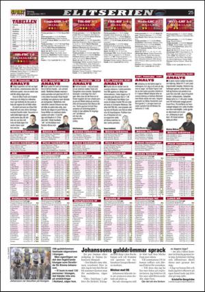 aftonbladet_sport-20110925_000_00_00_025.pdf