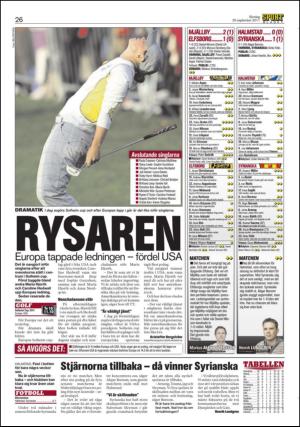 aftonbladet_sport-20110925_000_00_00_026.pdf