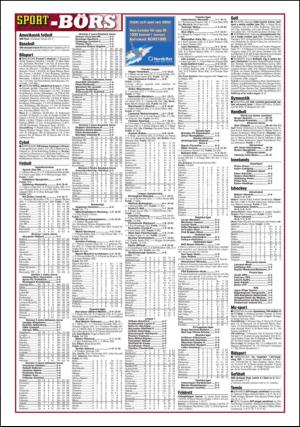 aftonbladet_sport-20110925_000_00_00_027.pdf
