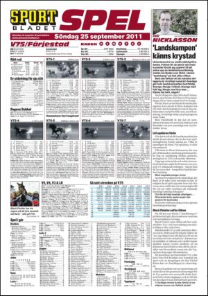 aftonbladet_sport-20110925_000_00_00_028.pdf