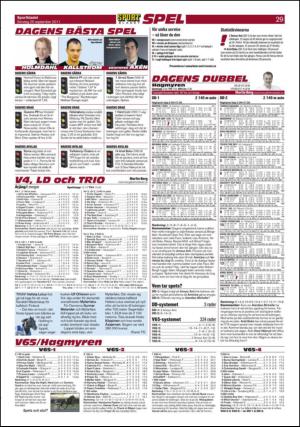 aftonbladet_sport-20110925_000_00_00_029.pdf