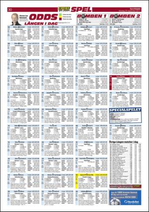 aftonbladet_sport-20110925_000_00_00_030.pdf