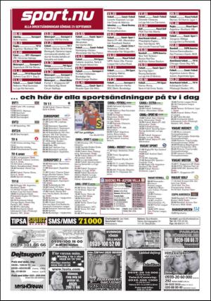 aftonbladet_sport-20110925_000_00_00_031.pdf