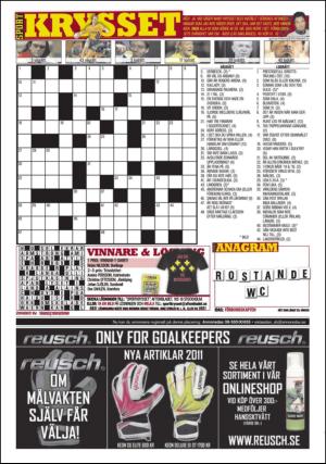 aftonbladet_sport-20110925_000_00_00_032.pdf