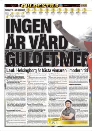 aftonbladet_sport-20110926_000_00_00_002.pdf