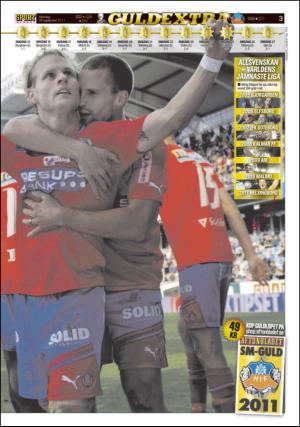 aftonbladet_sport-20110926_000_00_00_003.pdf