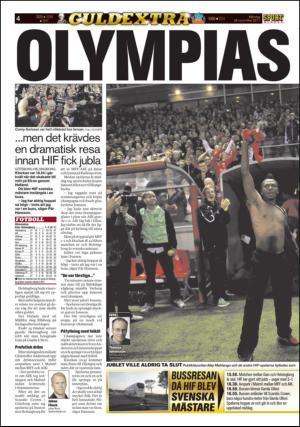 aftonbladet_sport-20110926_000_00_00_004.pdf