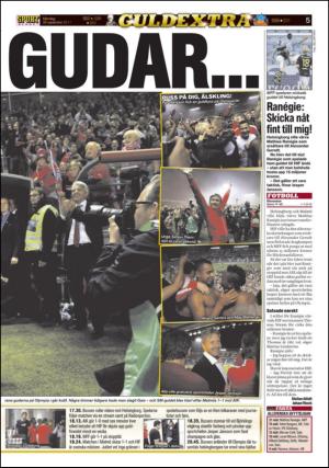 aftonbladet_sport-20110926_000_00_00_005.pdf