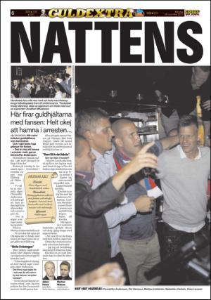 aftonbladet_sport-20110926_000_00_00_006.pdf