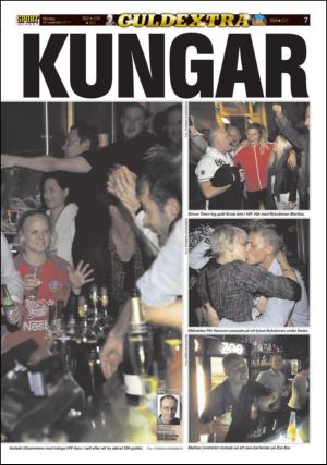 aftonbladet_sport-20110926_000_00_00_007.pdf