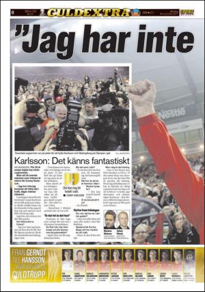 aftonbladet_sport-20110926_000_00_00_008.pdf