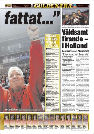 aftonbladet_sport-20110926_000_00_00_009.pdf