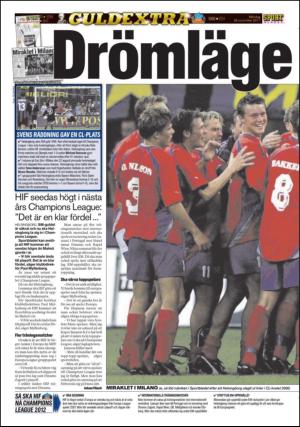 aftonbladet_sport-20110926_000_00_00_010.pdf