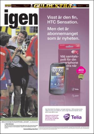 aftonbladet_sport-20110926_000_00_00_011.pdf