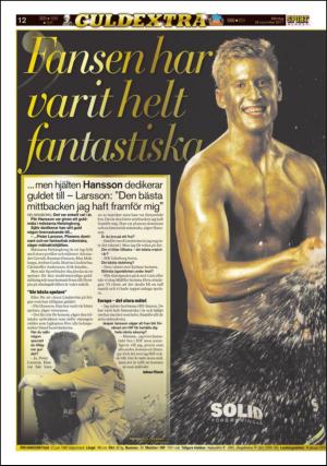 aftonbladet_sport-20110926_000_00_00_012.pdf
