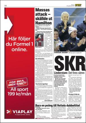 aftonbladet_sport-20110926_000_00_00_014.pdf