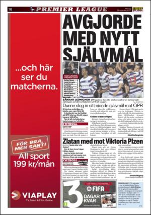 aftonbladet_sport-20110926_000_00_00_016.pdf
