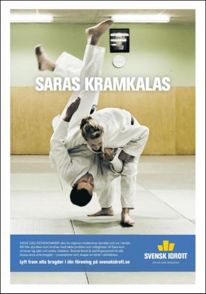 aftonbladet_sport-20110926_000_00_00_017.pdf