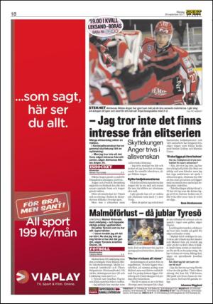 aftonbladet_sport-20110926_000_00_00_018.pdf