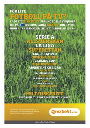 aftonbladet_sport-20110926_000_00_00_019.pdf