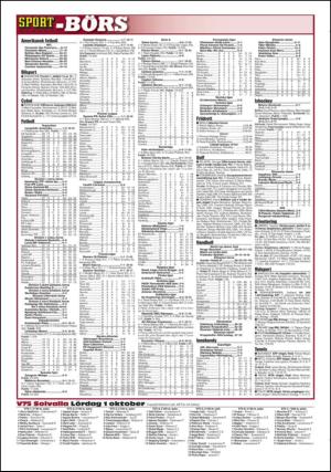 aftonbladet_sport-20110926_000_00_00_020.pdf