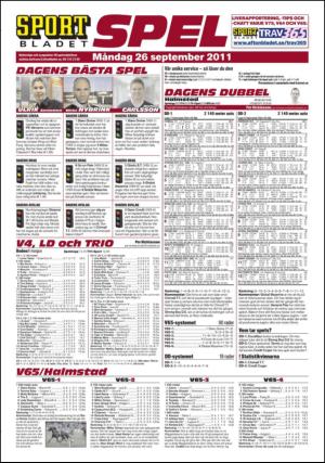 aftonbladet_sport-20110926_000_00_00_021.pdf