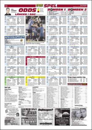 aftonbladet_sport-20110926_000_00_00_022.pdf