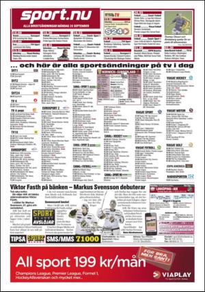 aftonbladet_sport-20110926_000_00_00_023.pdf