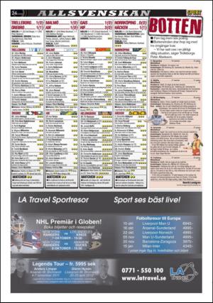 aftonbladet_sport-20110926_000_00_00_024.pdf