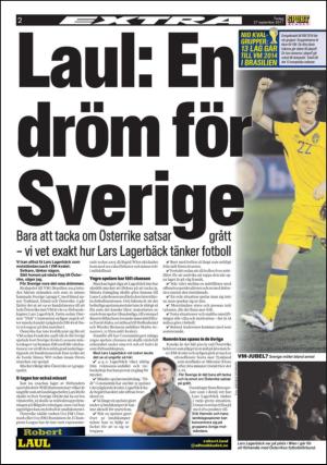 aftonbladet_sport-20110927_000_00_00_002.pdf