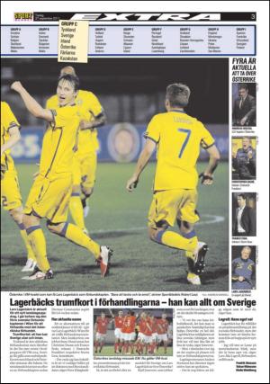 aftonbladet_sport-20110927_000_00_00_003.pdf