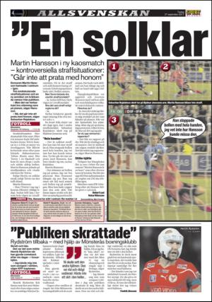 aftonbladet_sport-20110927_000_00_00_004.pdf