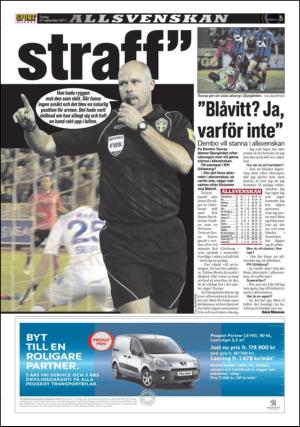aftonbladet_sport-20110927_000_00_00_005.pdf