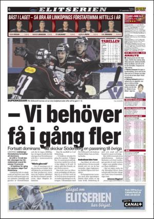 aftonbladet_sport-20110927_000_00_00_006.pdf