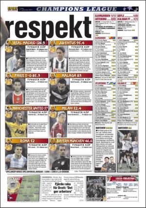 aftonbladet_sport-20110927_000_00_00_009.pdf