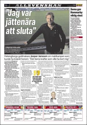 aftonbladet_sport-20110927_000_00_00_010.pdf