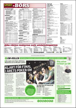 aftonbladet_sport-20110927_000_00_00_013.pdf