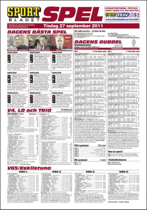 aftonbladet_sport-20110927_000_00_00_014.pdf