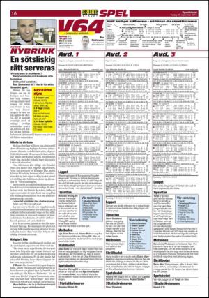 aftonbladet_sport-20110927_000_00_00_016.pdf