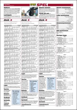 aftonbladet_sport-20110927_000_00_00_017.pdf