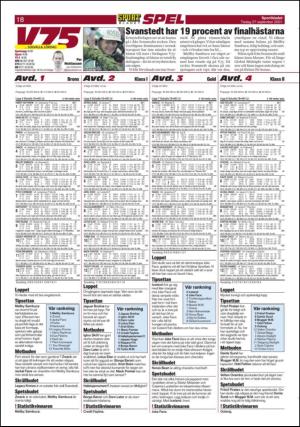 aftonbladet_sport-20110927_000_00_00_018.pdf