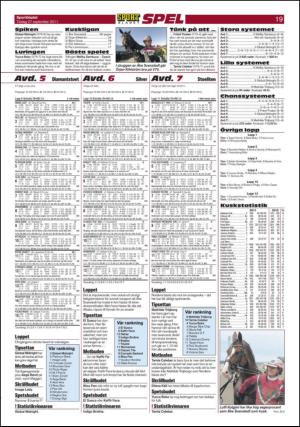 aftonbladet_sport-20110927_000_00_00_019.pdf