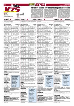 aftonbladet_sport-20110927_000_00_00_020.pdf
