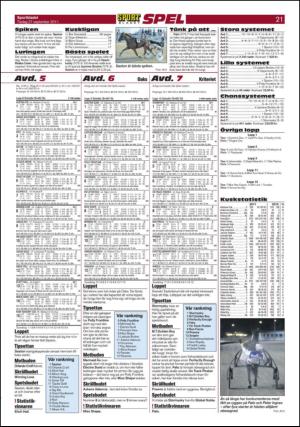 aftonbladet_sport-20110927_000_00_00_021.pdf