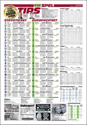 aftonbladet_sport-20110927_000_00_00_022.pdf