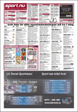 aftonbladet_sport-20110927_000_00_00_024.pdf