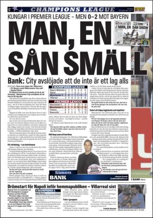 aftonbladet_sport-20110928_000_00_00_002.pdf